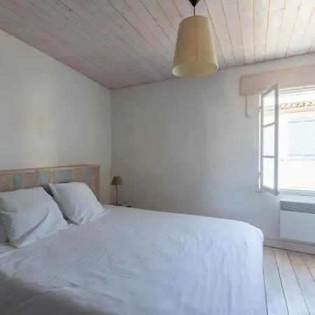 Les Maisons De L'olivette - 23 ホテル